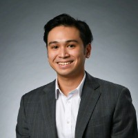 Kristian Gahol