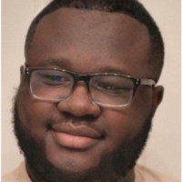 Devani Williams