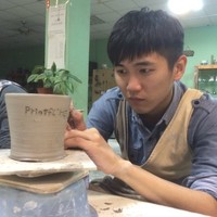 常家銘