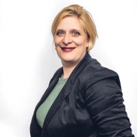 Ana Marques