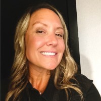Janna Nelson
