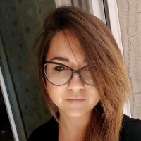 Paola Centurioni