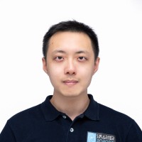 陈潇翔