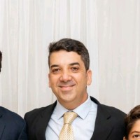 Cesar Augusto Henao Sierra