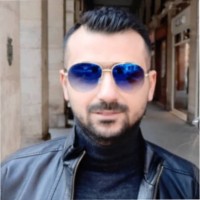 Milad Khadem