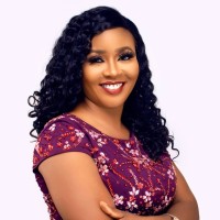 yetunde Odedeyi (SPMIIM)