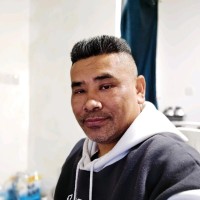 Bhes Gurung