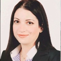 Lillian S. Z. Awadallah
