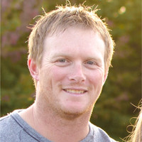 Jason Eley