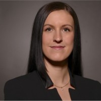 Domenika Heimann