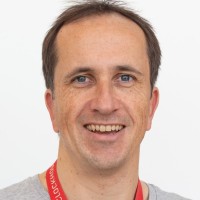 Pieter Van Compernolle