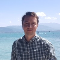 Ovidiu Mihai