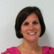 Marcie Stokley