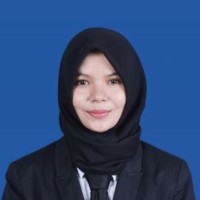 Nurlaily Nasution