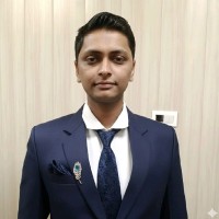 Ritik Jain