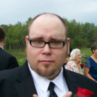 Tim Gering
