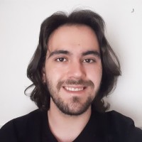 Víctor Rivera Pérez