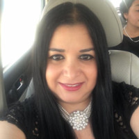Ramyner Mendoza