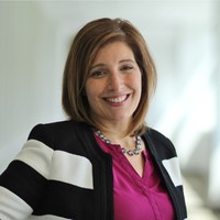 Erin Finnegan