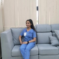 Gopika S