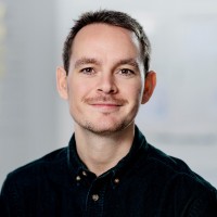 Mathias Aalholt Porsborg
