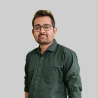 Rohit Parihar