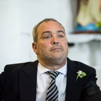 Sergio Elio Paschini