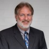 Steve Latham, Csp