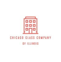 Chicago Glass Company of Illinois