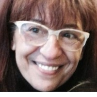 María José lax muñoz