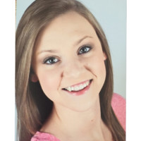 Erin Springer