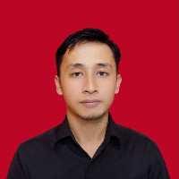 I Putu Muliawan
