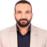 Reda Ismail Elemam