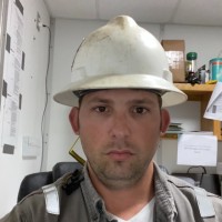 Brent Lavergne
