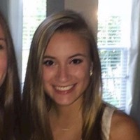 Tatum Herrington