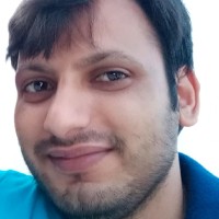 Roshan Kotnala