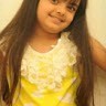 fizza ch