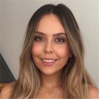 Beth Sacco