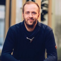 Johan Bertilsson