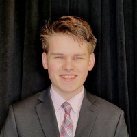 Nathan Riley