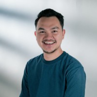 Mohd Fadhli Syamil Bin Mohd Shah