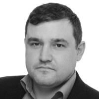 Zabrocki Thomas