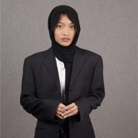 Raihan Dini
