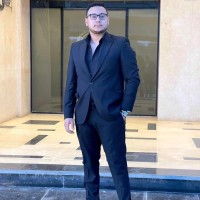 Molhem Galal