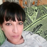 Francesca Farci