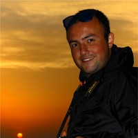Atilla GÜVEN
