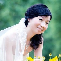王小兰