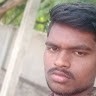 yasvanth hari