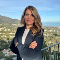 Macarena Martín Fernández