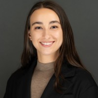 Kayleigh Bugalla
